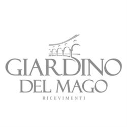 Giardino del Mago