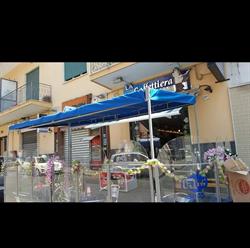 Bar La Caffetteria