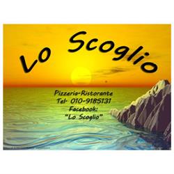 Lo Scoglio