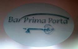 Bar Prima Porta Di Gilpie' S.r.l.
