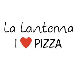 Pizzeria Ristorante La Lanterna