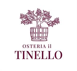 Osteria Il Tinello