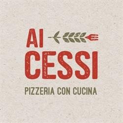 Ai Cessi