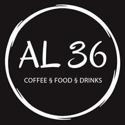 Al 36