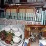 Interno Locale