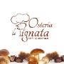 Locandina