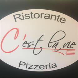 Ristorante Pizzeria C'Est La Vie