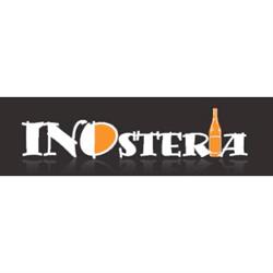 Inosteria