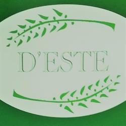 Pizzeria D'Este
