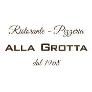 Pizzeria Rist. Alla Grotta