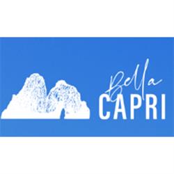 Pizzeria Ristorante Bella Capri