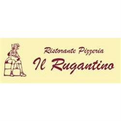 Ristorante Pizzeria Il Rugantino