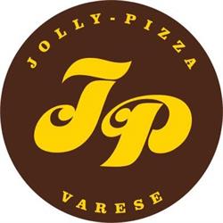 Jolly Pizza Varese