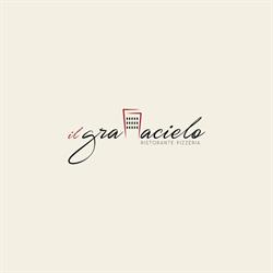 Ristorante Pizzeria Grattacielo SNC Di Capitanio Riccardo & Mottini Da
