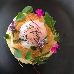Ristorante Trattoria Miramonti