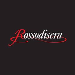 Ristorante Rossodisera