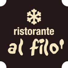 Ristorante Al Filò