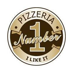 Pizzeria Number One