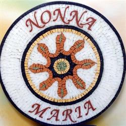 Pizzeria Nonna Maria