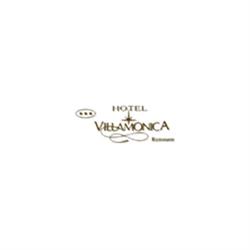 Hotel Ristorante Villamonica