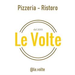 Le Volte