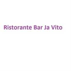 Ristorante Bar Ja Vito