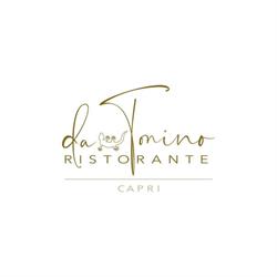 Ristorante da Tonino