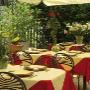 Ristorante Boccon Divino
