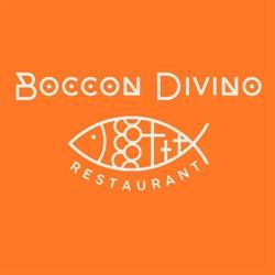 Ristorante Boccon' Divino