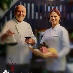 Ristorante Enoteca del Duca