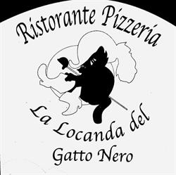 La Locanda del Gatto Nero