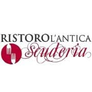 Ristoro L'Antica Scuderia
