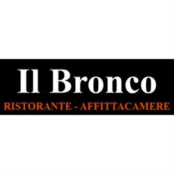 Ristorante Affittacamere Il Bronco
