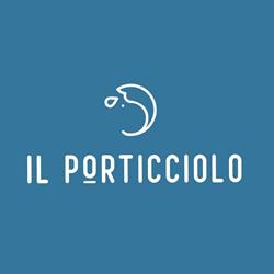 Il Porticciolo