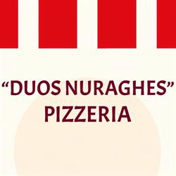 Pizzeria Duos Nuraghes