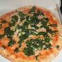 Pizze per Vegetariani - Maya Papa
