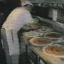 Pizzaiolo - Maya Papa