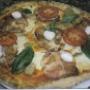 Pizza Farcita - Maya Papa