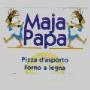 Pizzeria - Maya Papa