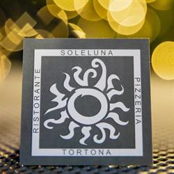Soleluna Pizzeria Ristorante