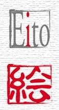 Ristorante Giapponese Eito
