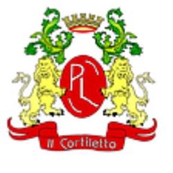 Ristorante il Cortiletto