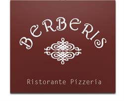 Ristorante Berberis
