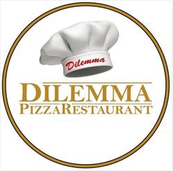 Dilemma