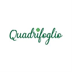 Il Quadrifoglio