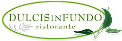 Ristorante Dulcis in Fundo