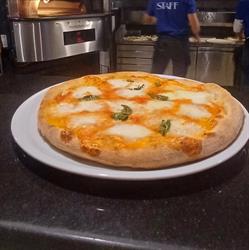Pizzeria Il Portico "da Giuseppe"