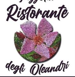 Ristorante Pizzeria " Degli Oleandri "