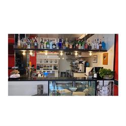 Tabaccheria Bar Otello