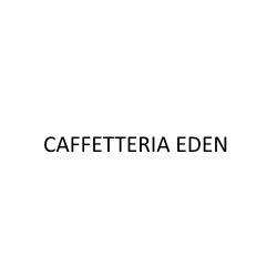 Caffetteria Eden